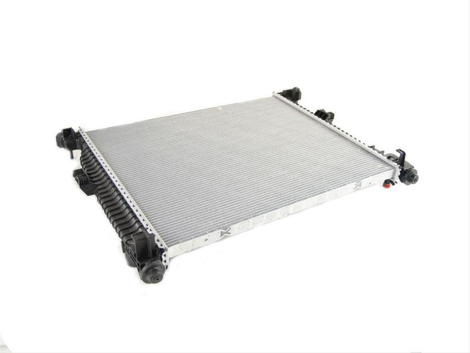 68273308AA Radiator Gd Chero Mopar Aftermarket