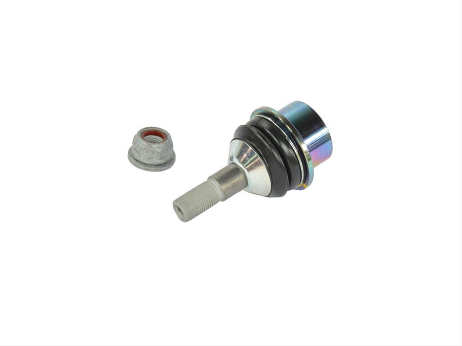 68298603AB Ball Joints Gd Chero Fbst Mopar Aftermarket