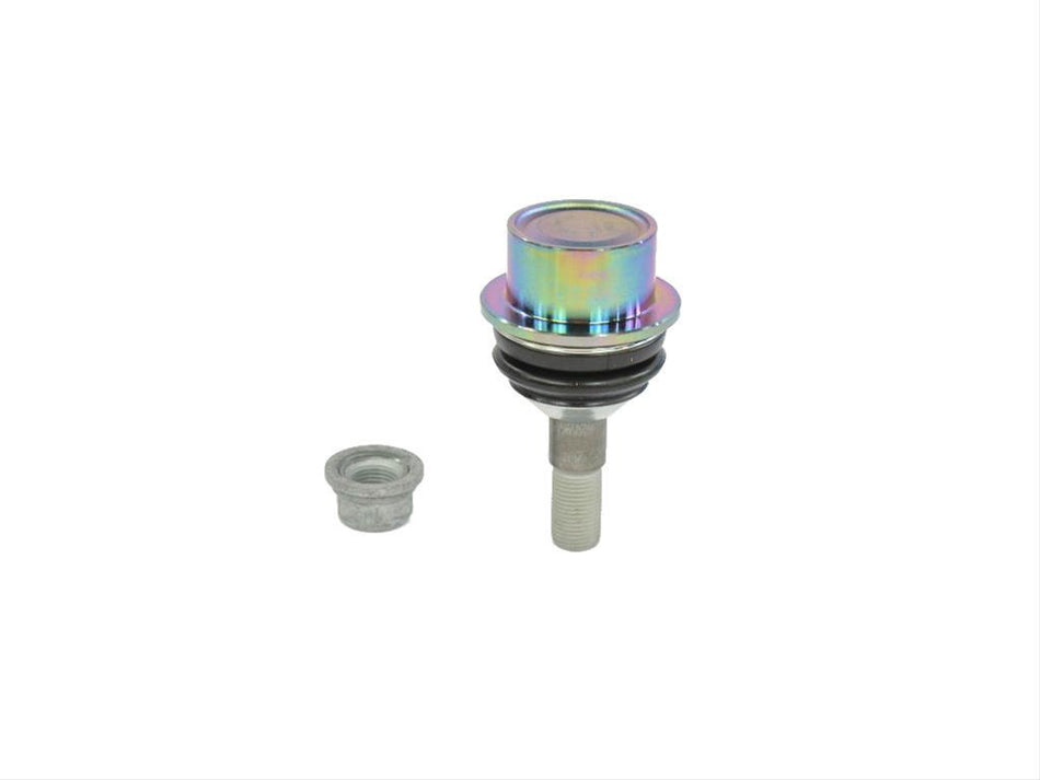 68298603AB Ball Joints Gd Chero Fbst Mopar Aftermarket