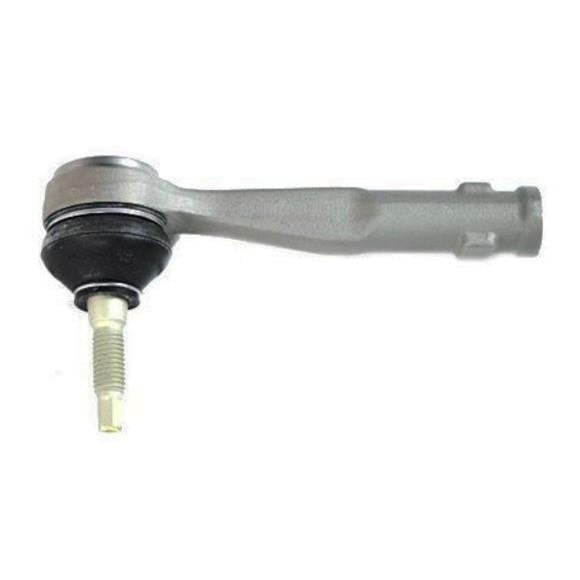 68351148AA Outer Tie Rod Mopar Aftermarket