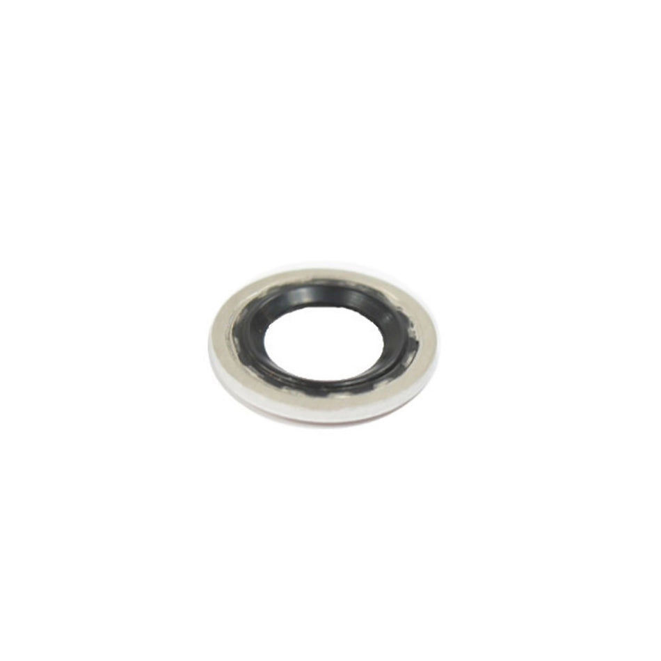 68100676AA AC O-rings Mopar Genuine
