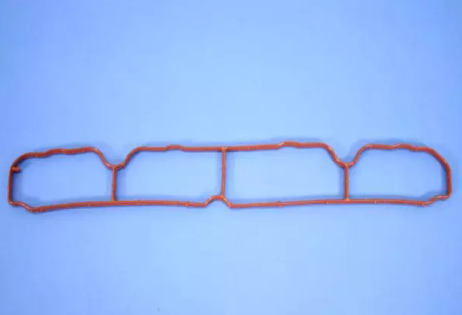 4884550AB Intake Manifold Gasket Mopar Genuine