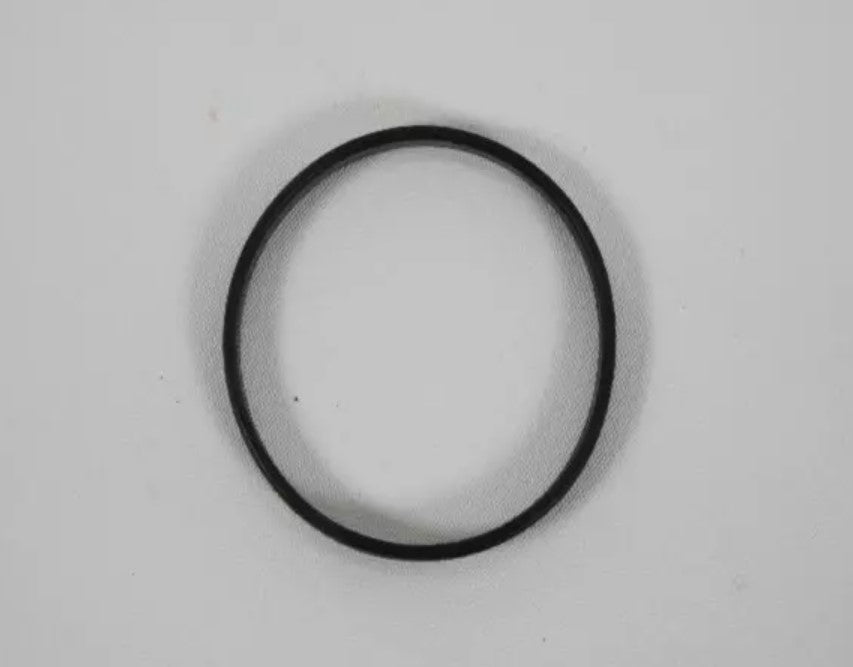 5184855AB Seal Mopar Genuine