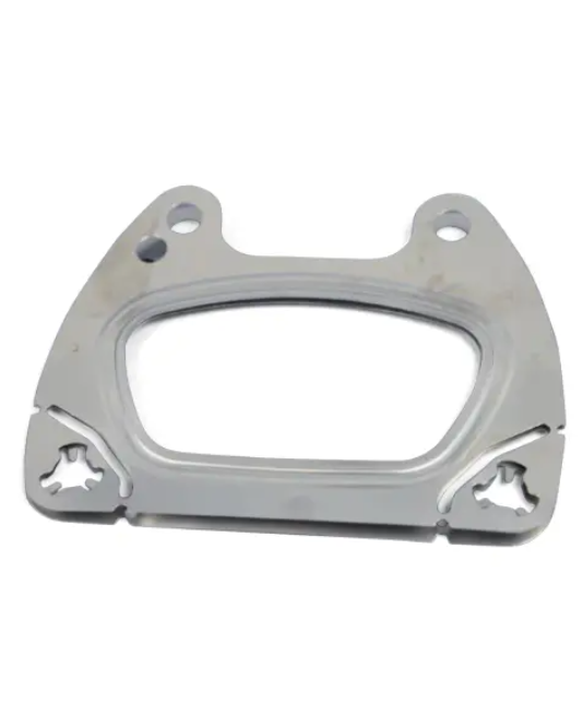 68093232AA Exh Gasket Mopar