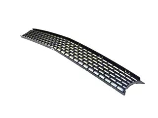 6PB51RXFAA Lower Grille Mopar Genuine