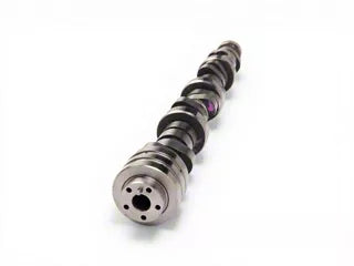 5038419AB Camshaft Bearing Set Mopar Aftermarket