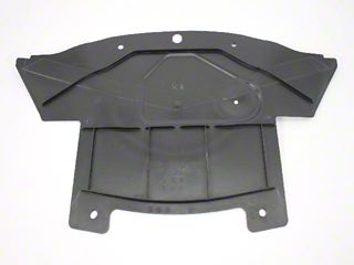 4806074AI Under Cover Mopar Aftermarket