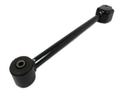 52059976AF Front Upper Arm Wrang Mopar Genuine