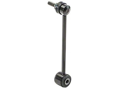 52060011AB Stabilizer Link Rear Wran Mopar Genuine