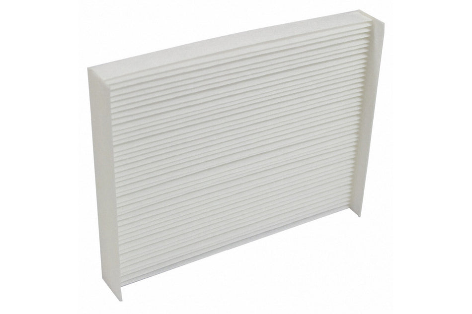 4R3Z19N619AA Cabin Air Filter Mustang Motorcraft AC Ford Genuine