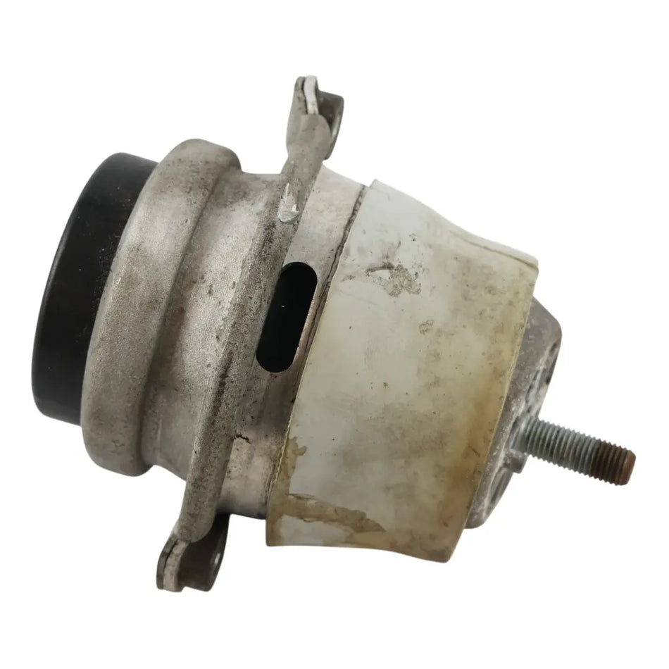 94837504903 Left Hand Engine Mount Porsche Aftermarket