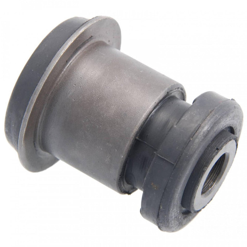 1793236 Small Bush Ford Aftermarket