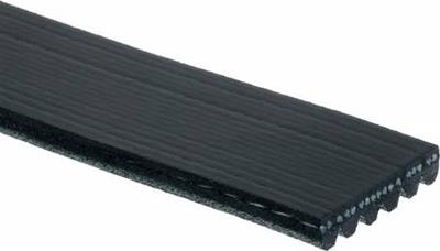 12593774 Belt GM Aftermarket