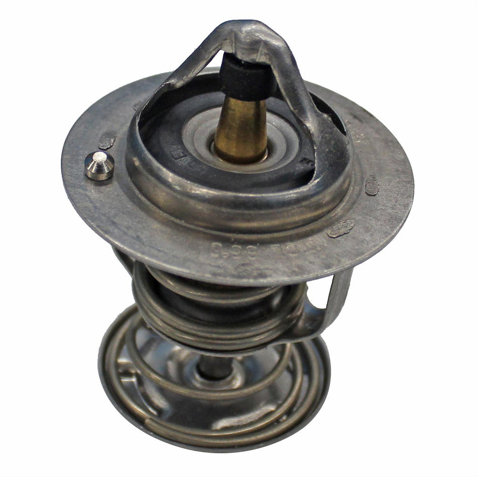 12600171 Thermostat – GM Genuine