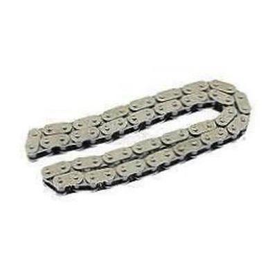 12646387 Timing Chain GM Genuine