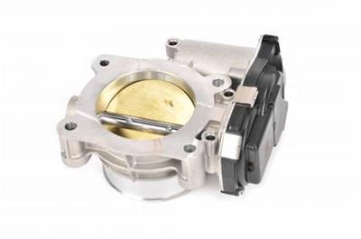 12670839 Throtle Body GM Aftermarket