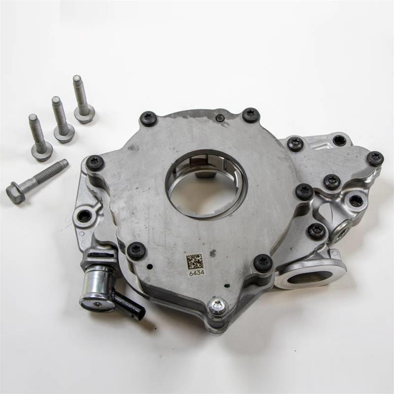 12686434 Oil Pump GM Genuine