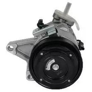 86811092 Compressor GM Genuine