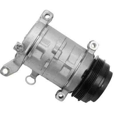 86811098 Compressor GM Aftermarket