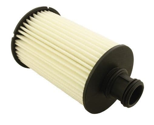 LR011279 Oil Filter Rear Sprt Land Rover Aftermarket