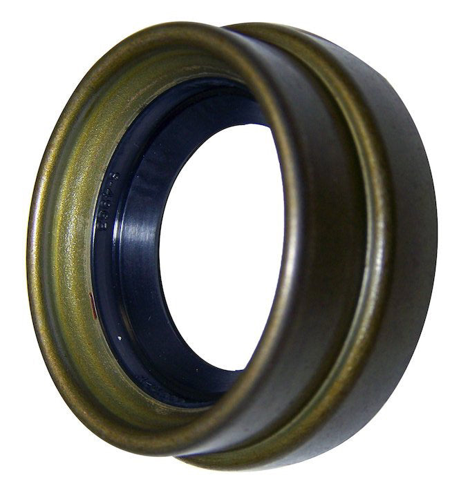 05014852AB Axle Shaft Seal Mopar Genuine