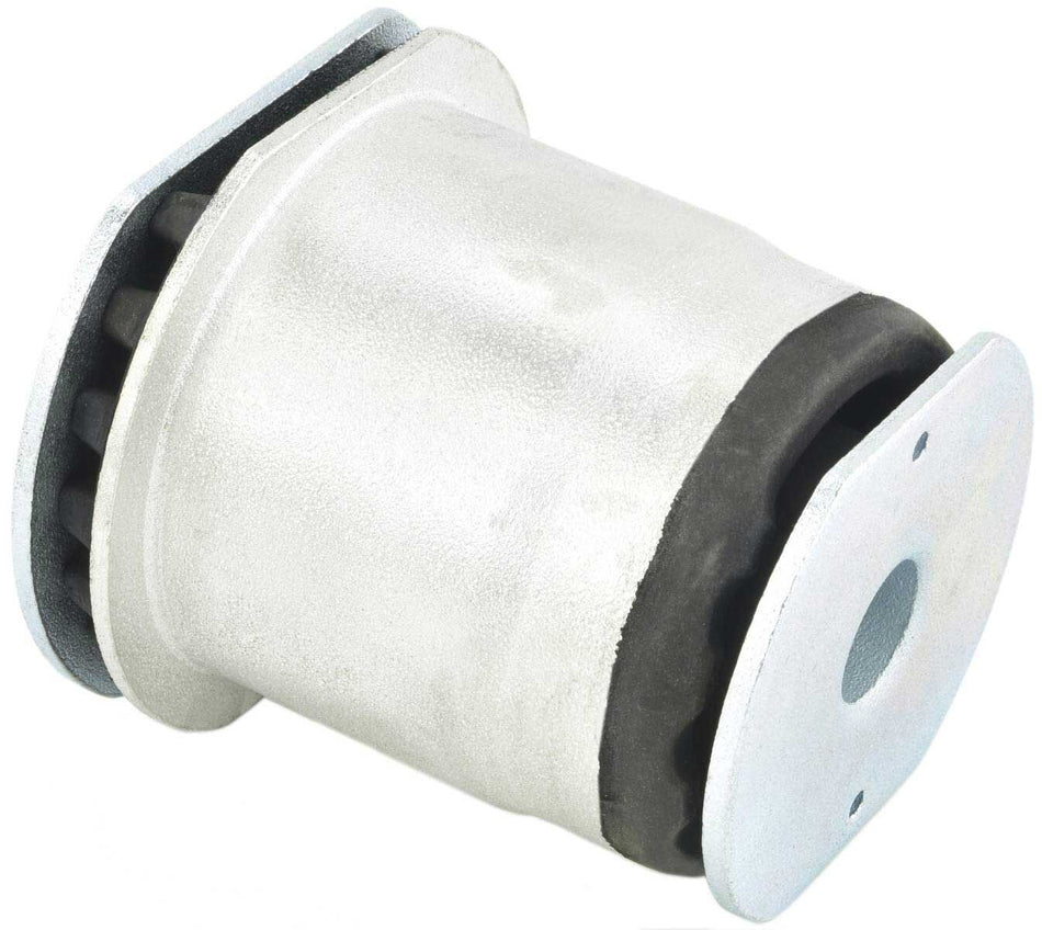 22853442 Rear Diff Bush GM Aftermarket
