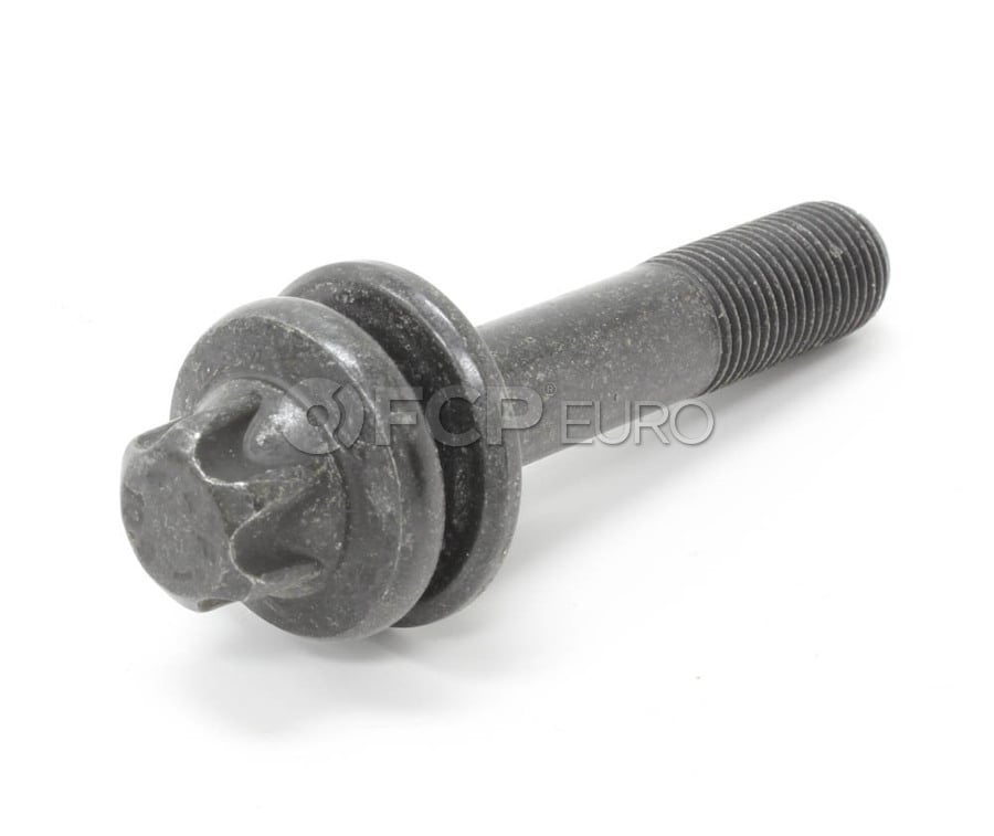 11367536087 Camshaft Bolt BMW Genuine