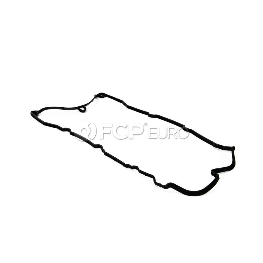 94610593665 Valve Cover Gasket Porsche Aftermarket