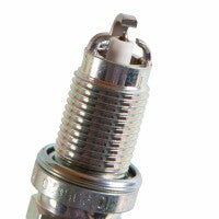 10190562 Spark Plug Porsche Aftermarket