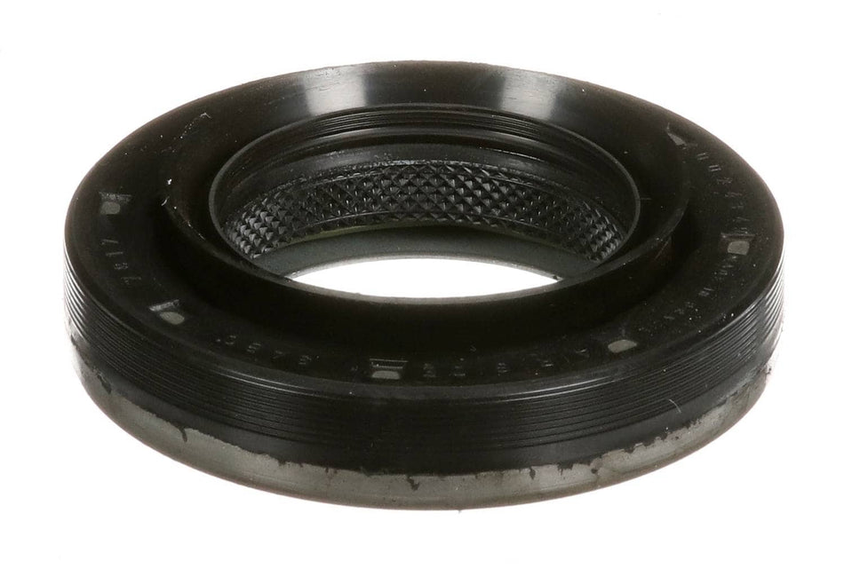 12479302 Axle Seal Acdelco GM Genuine