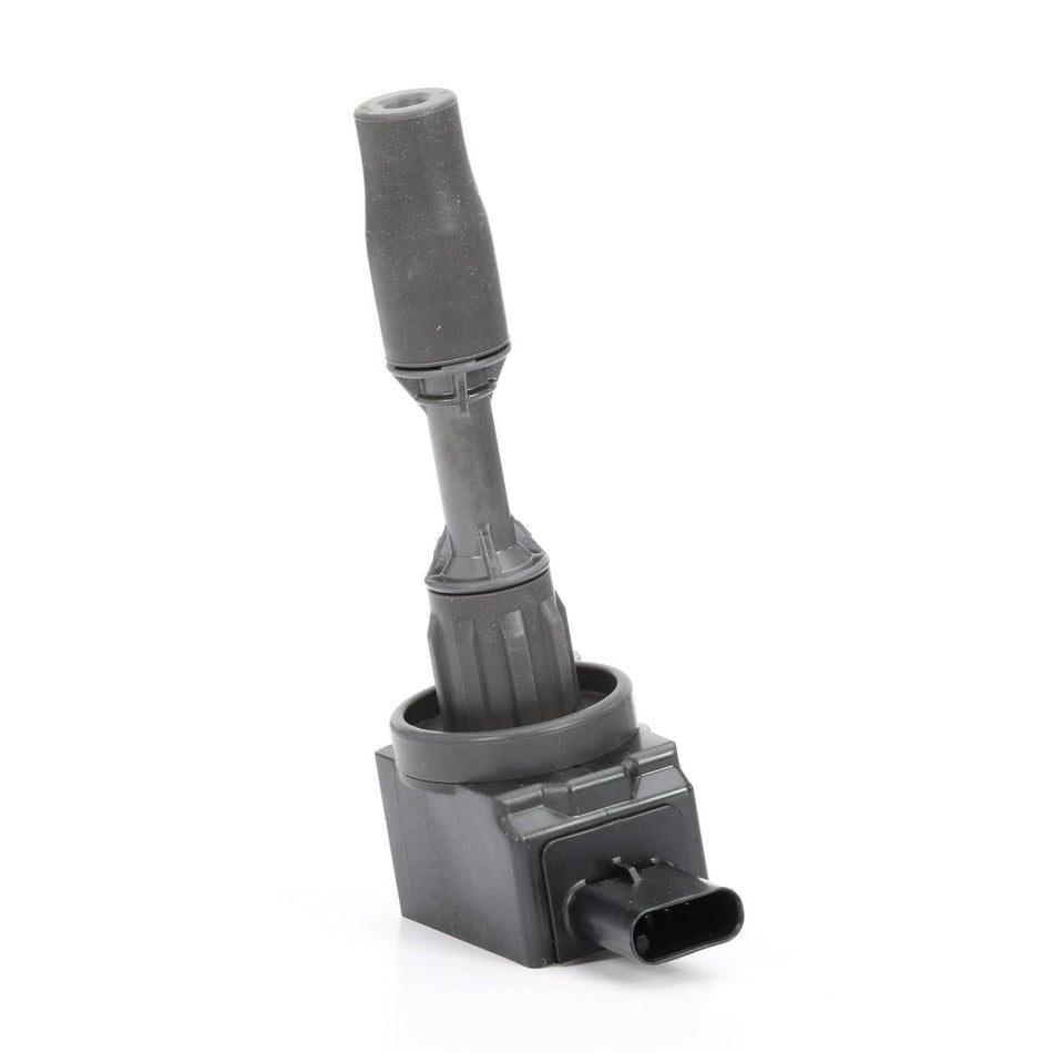 12707304 Ign Coil Phi Chevrolet Equinox GM Aftermarket