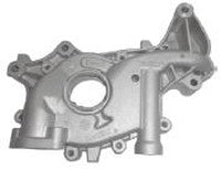 7T4Z6600BA Oil Pump Taiwan Ford Aftermarket