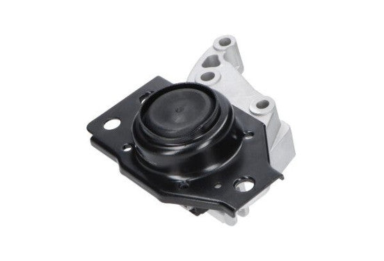 112201HA3B LH Engine Mount Nissan Genuine