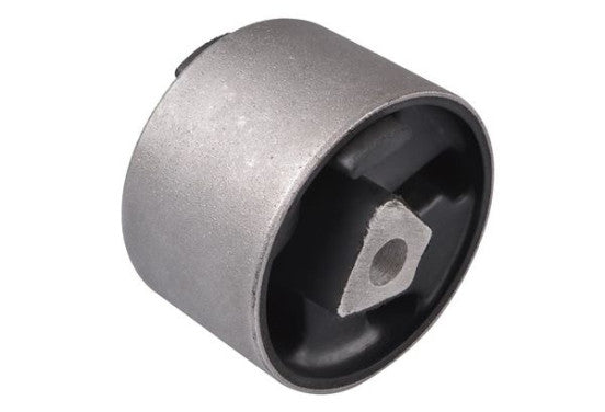 04578845AB Front Differential Bush Mopar Genuine