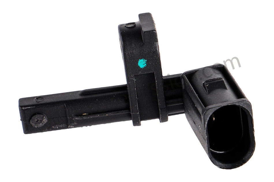 PAF005651 Speed Sensor Porsche Aftermarket
