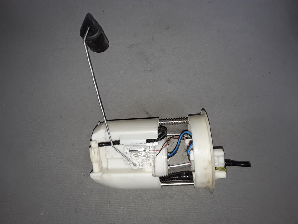 PE201335X Fuel Pump Mazda Aftermarket