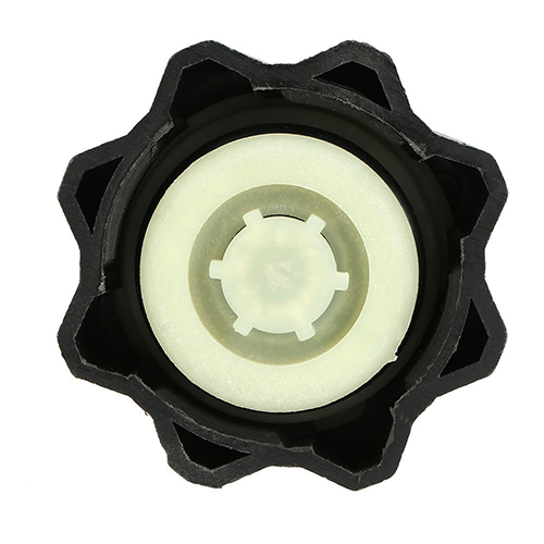 1306 Radiator Cap – Peugeot PeugeotGenuine