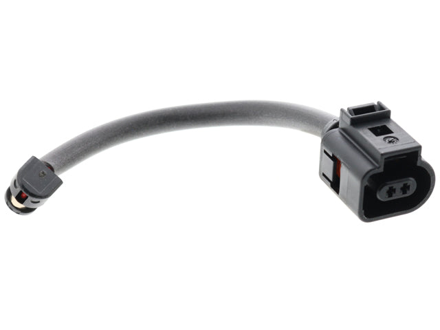 9Y0907253C Rear Brake Sensor Porsche Genuine