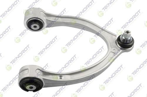 A2053305601 Upper Arm Mercedes Benz Aftermarket