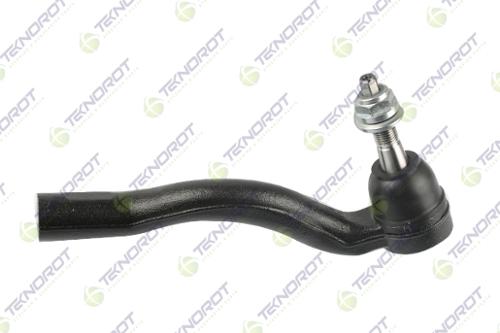 68303630AA Outer Tie Rod End Mopar Mopar Genuine