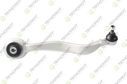 A2043307411 Upper Arm Mercedes Benz Aftermarket