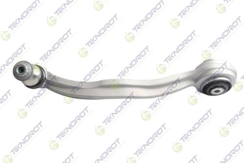 A2223302301 Front Left Lower Arm Mercedes Benz Aftermarket