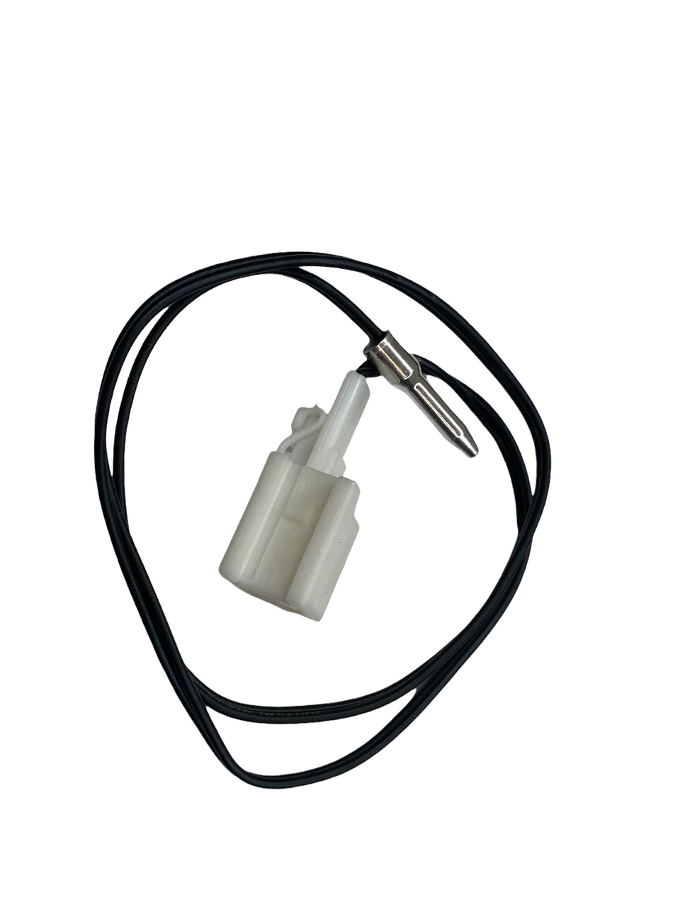 277231HN0B Sensor Assy-intake Nissan Genuine
