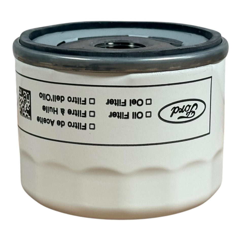 2207993 Oil Filter Esc Ford Genuine