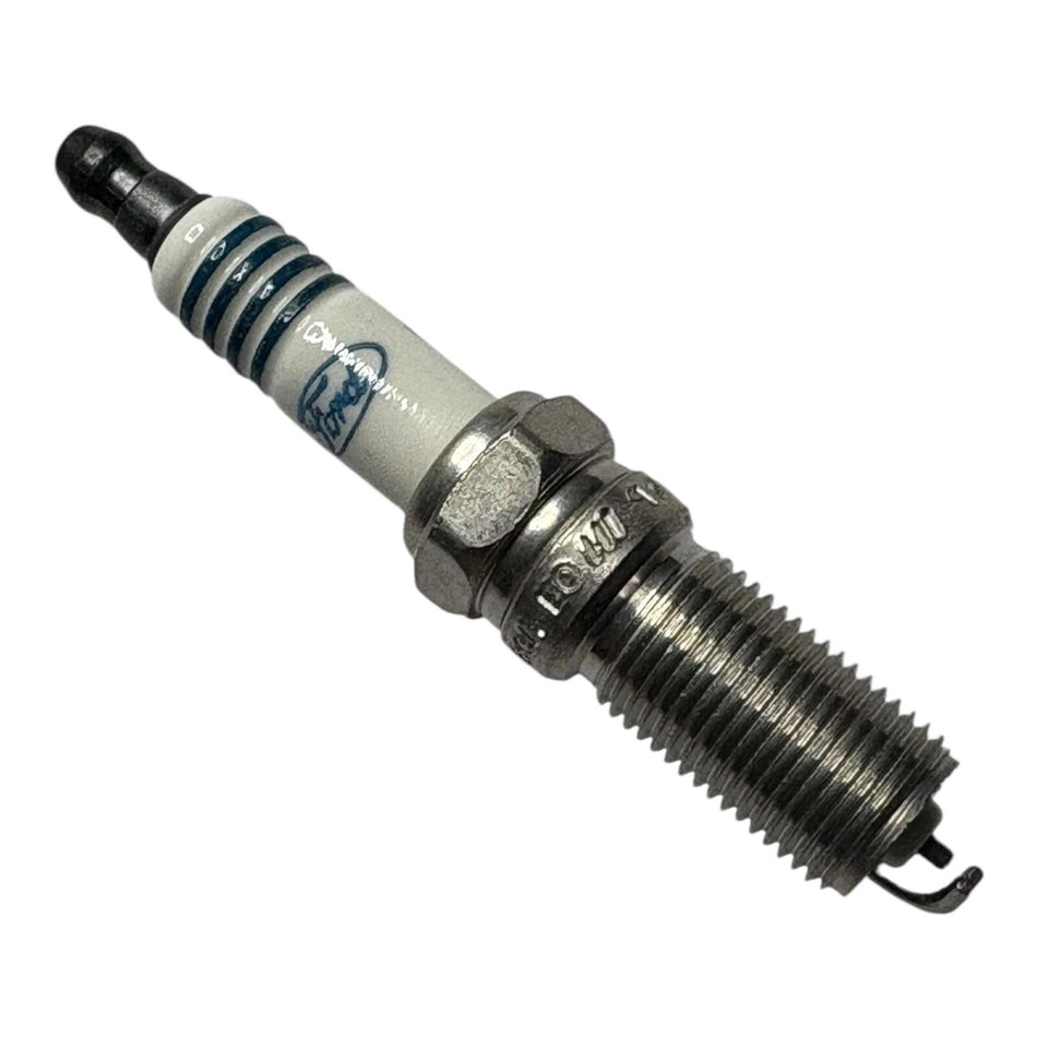 2164224 Spark Plug Ford Genuine