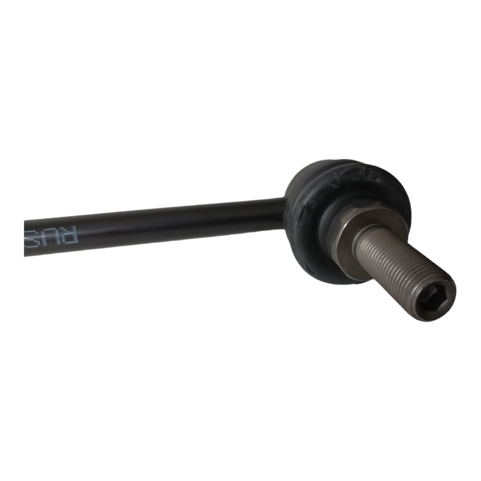 546181AA0E Link Rod RH Renault Genuine