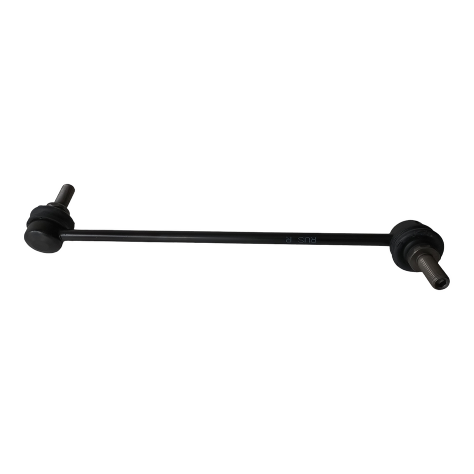 546181AA0E Link Rod RH Renault Genuine