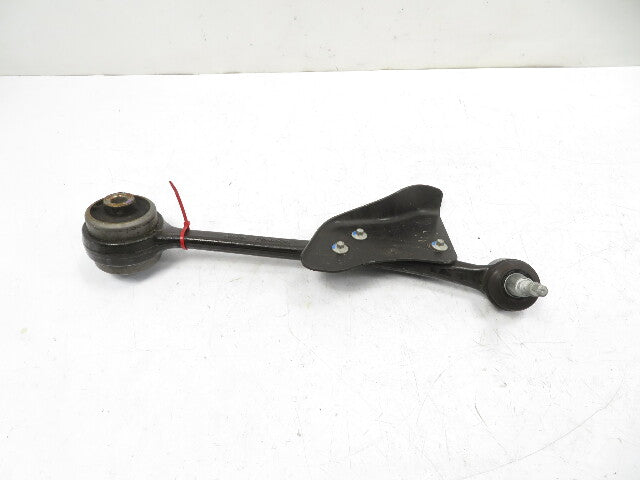 FR3Z3079D Left Lower Arm Ford Aftermarket