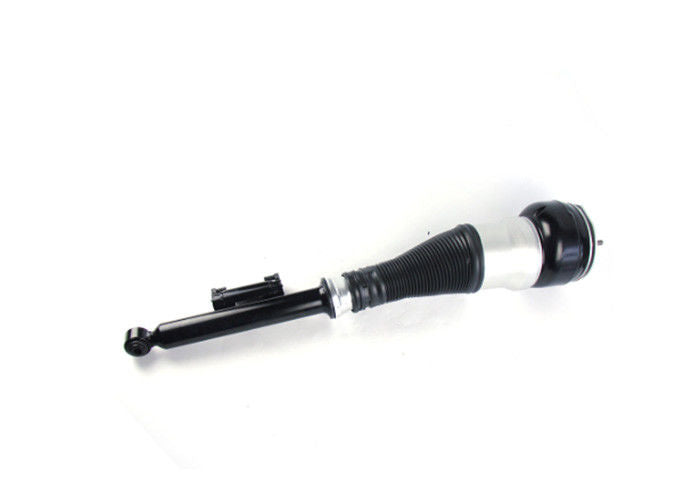 A2223207313 Rear Shock Absorber Left Hand Mercedes Benz Aftermarket