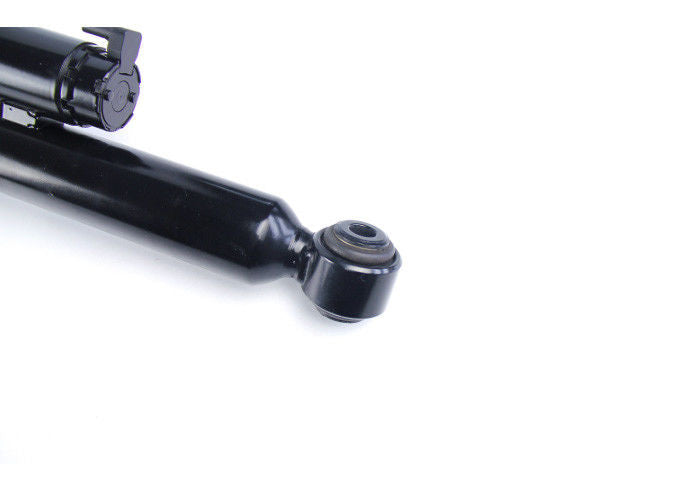 A2223207313 Rear Shock Absorber Left Hand Mercedes Benz Aftermarket